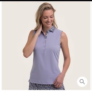 Fairway & Greene Sleeveless